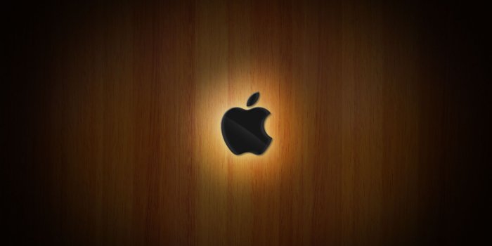 1920x1200 Best 60+ Apple Wallpaper on HipWallpaper | Apple Wallpaper, Apple