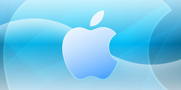 1600x1200 Apple Mac Osx 01 Wallpaper - Apple Wallpaper Hd - 1600x1200