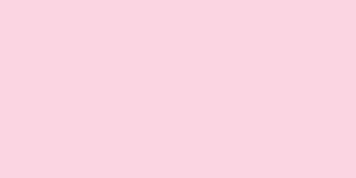 1000x1000 Baby pink aesthetic wallpapers | a thread by capricorn.day