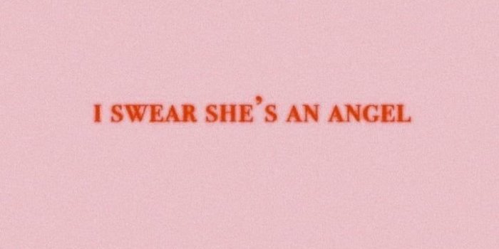 720x1280 Free download Image about pink in wallpapers by Dania on We Heart