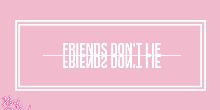 2560x1600 Pink Aesthetic Laptop Wallpapers