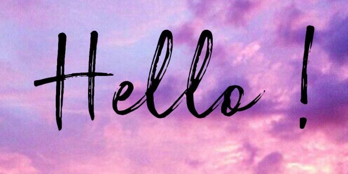 1024x1822 wallpaper #aesthetic #tumblr #sky #wallpaperforphones - Aesthetic