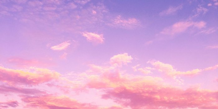 1080x809 ✅[140+] Pink Aesthetic Tumblr Laptop - Android, iPhone, Desktop