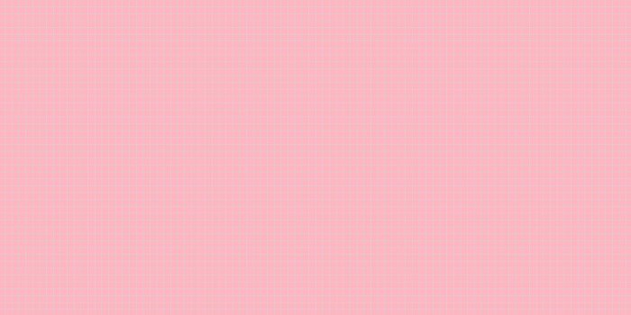 1920x1080 Aesthetic Light Pink Background Hd - Largest Wallpaper Portal