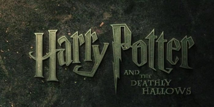 1080x1920 20 Harry Potter iPhone Wallpapers - Wallpaperboat