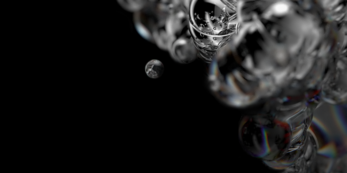 3200x3200 Samsung Galaxy S20 wallpapers leaked, download them now! - SamMobile