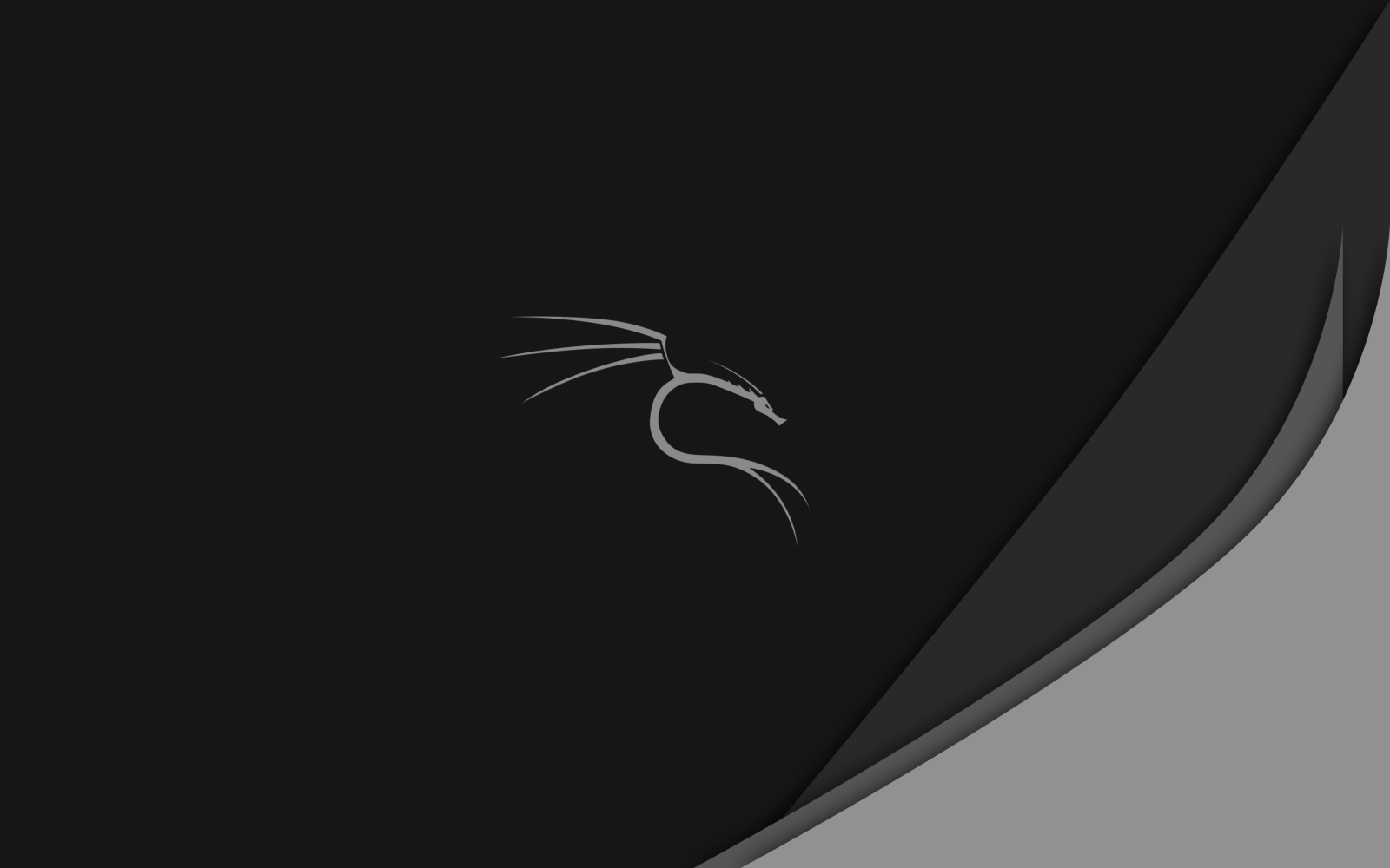 3408x2130 GitHub - dorianpro/kali-linux-wallpapers: A set of dedicated Kali Linux*  wallpapers which I'm going to update regularly. They all done using GIMP  and other GNU/Linux/FOSS.