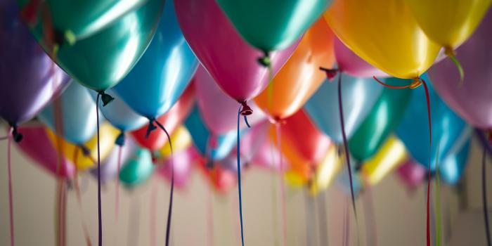 7731x5157 Birthday Wallpapers: Free HD Download [500+ HQ] | Unsplash