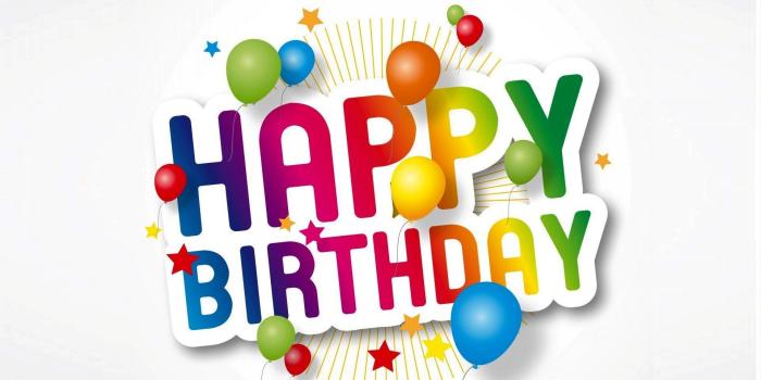 1920x1080 Happy Birthday Wallpapers - Top Free Happy Birthday Backgrounds