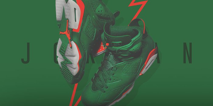 1000x1000 SneakerHDWallpapers.com – Your favorite sneakers in 4K, Retina