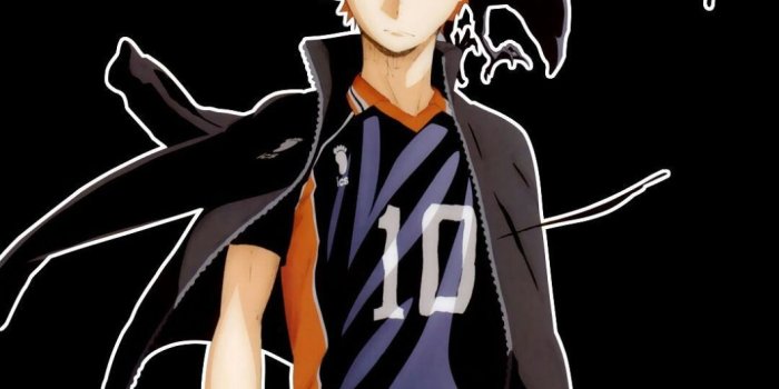 1060x1884 4k Haikyuu Wallpapers Desktop, iPhone, Android - The RamenSwag