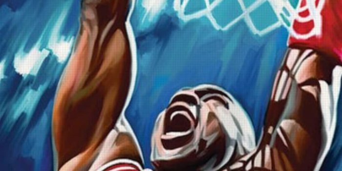 1080x2280 75 ᐈ Jordan Wallpapers: Download Free HD Wallpaper of Michael Jordan