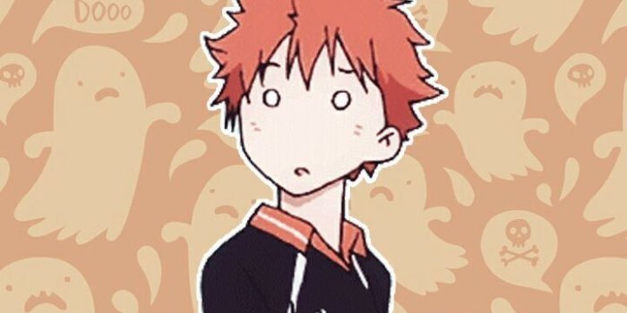 720x1280 Haikyuu Wallpaper Shōyō Hinata In One Of Those Moments - Hinata
