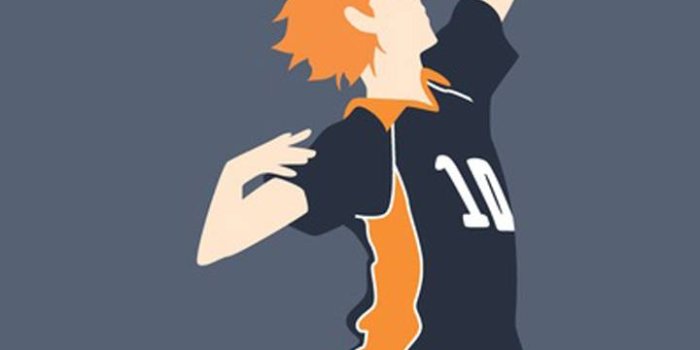 720x1280 Haikyuu Aesthetic Wallpapers - The RamenSwag