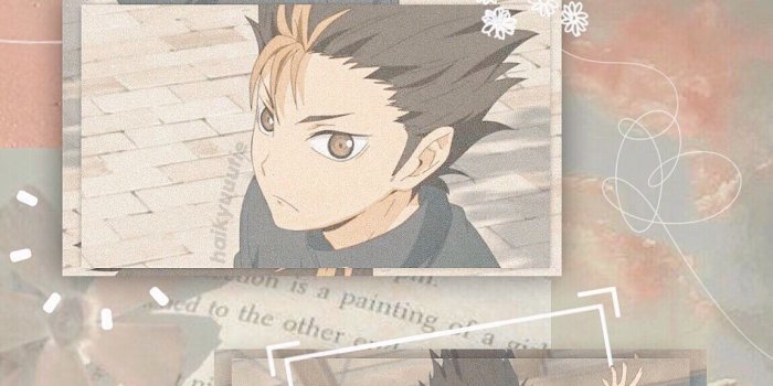 1152x2048 the best bb libero! #haikyuu #iphone #lockscreen #wallpaper