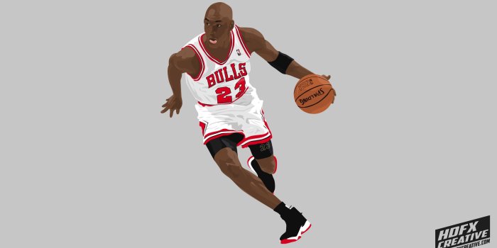 2560x1440 Michael Jordan Wallpaper - Page 2 of 3 - WallpaperHD.wiki