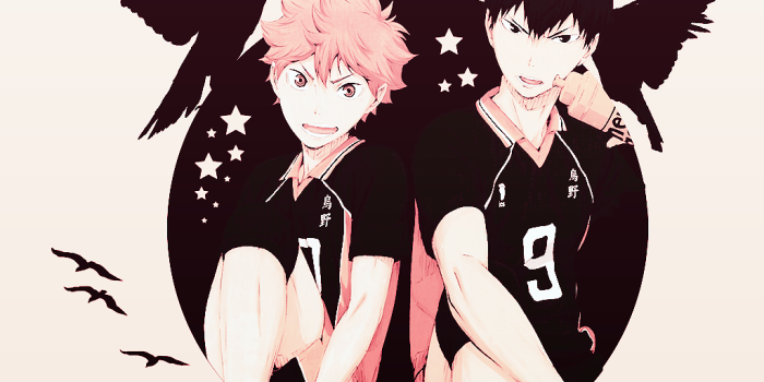 1024x1024 NEKOMA, jetzui: Haikyuu: Ipad Wallpapers ↳ Requested... | Haikyuu