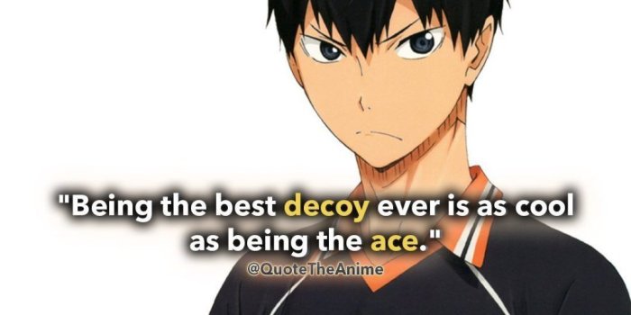 1024x1024 35+ Powerful Haikyuu Quotes that Inspire (Images + Wallpaper)