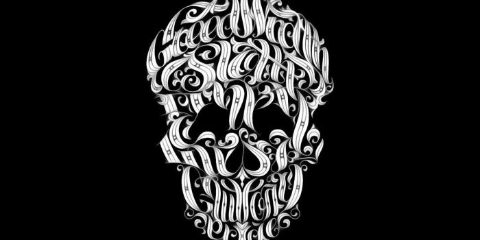 1800x3200 Gangster HD iPhone Wallpapers