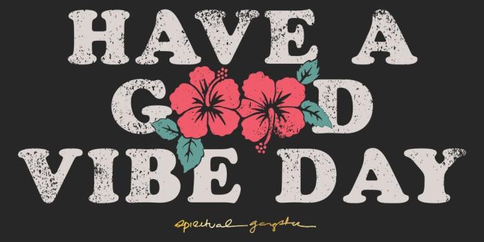 1080x1920 Pin on DIGITAL WALLPAPERS