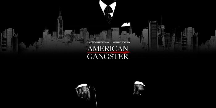 1920x1080 American Gangster Wallpaper ·① WallpaperTag