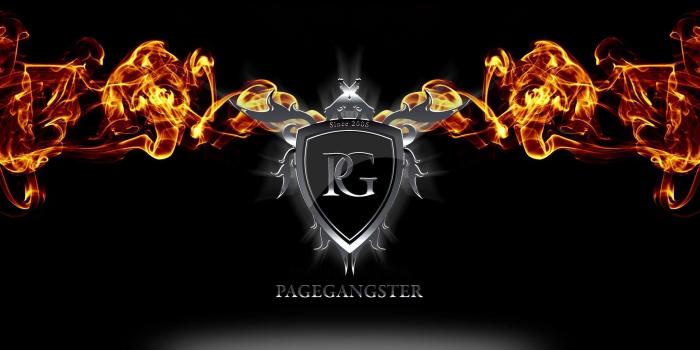 2560x1600 Best 55+ Gangster Backgrounds on HipWallpaper | Gangster Wallpaper