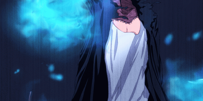 800x1067 Dabi iPhone Wallpapers - Top Free Dabi iPhone Backgrounds