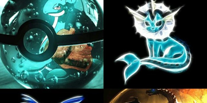 720x1280 Poke Wallpapers Ultra HD for Android - APK Download