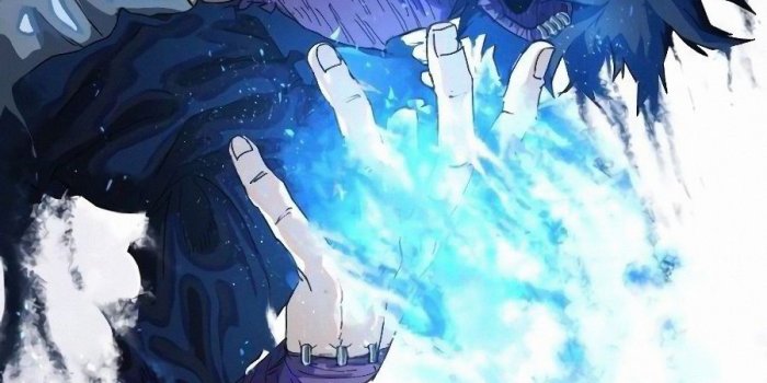 900x1600 IPhone X XR XS 6 7 8 Plus Flexible Slim TPU Protector Cover Dabi