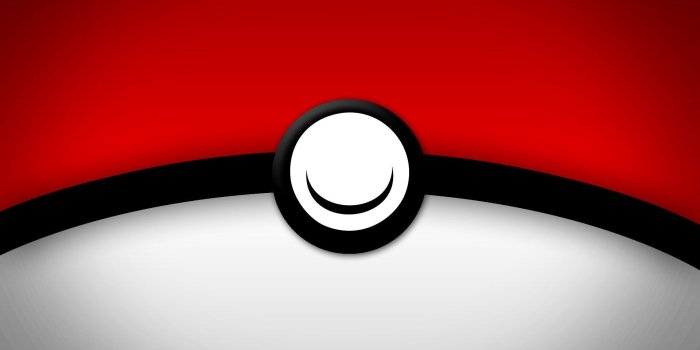 1920x1200 Pokemon Pokeball Wallpapers - Top Free Pokemon Pokeball