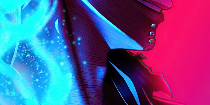 2160x3840 22505 Dabi hd desktop wallpapers (2019)