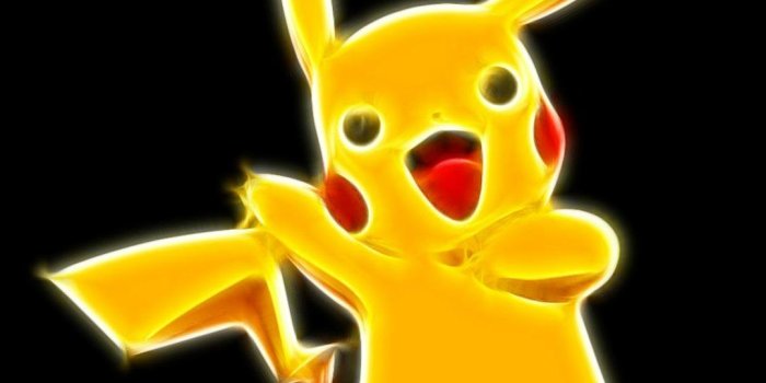 1080x1920 Poke Wallpapers 4K for Android - APK Download