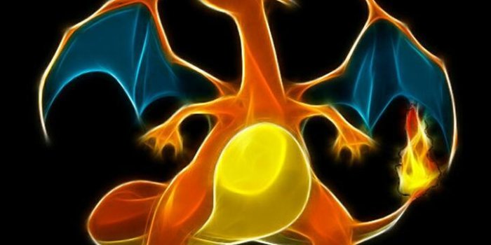 720x1280 Poke Wallpapers Ultra HD for Android - APK Download