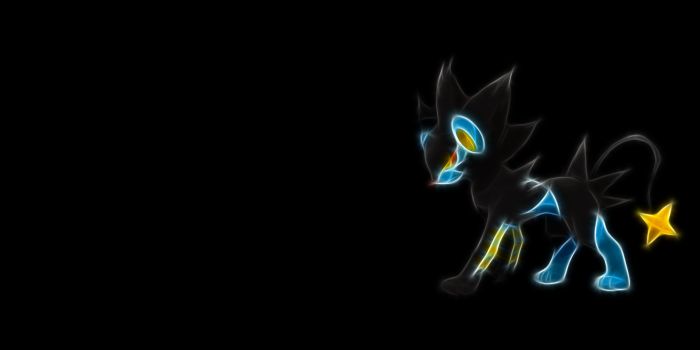 1920x1200 Pokemon Black Wallpapers - Full HD wallpaper search - page 2