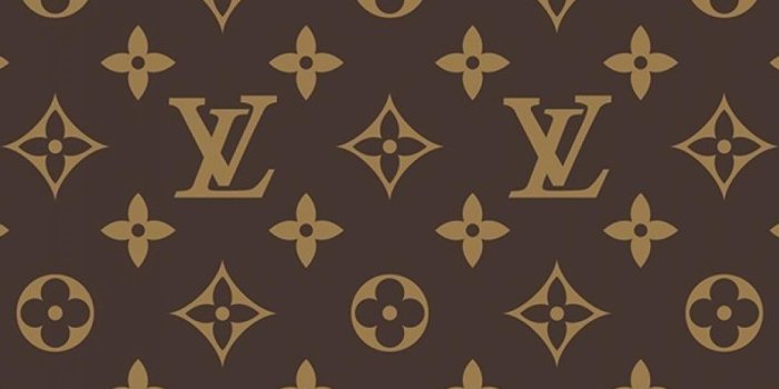 1080x1920 Louis Vuitton Wallpapers