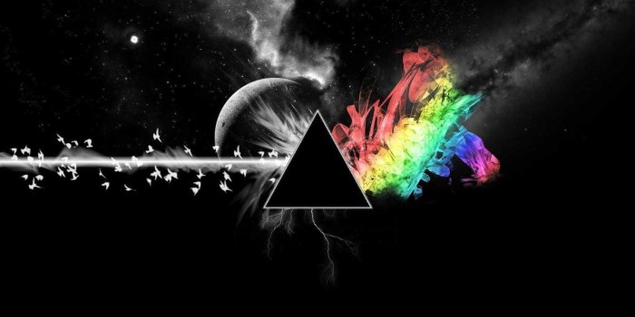 1600x1000 Epic Computer Wallpapers - Top Free Epic Computer Backgrounds