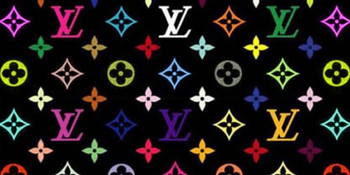 720x1280 Louis Vuitton wallpaper by Studio929 - 2e - Free on ZEDGE™