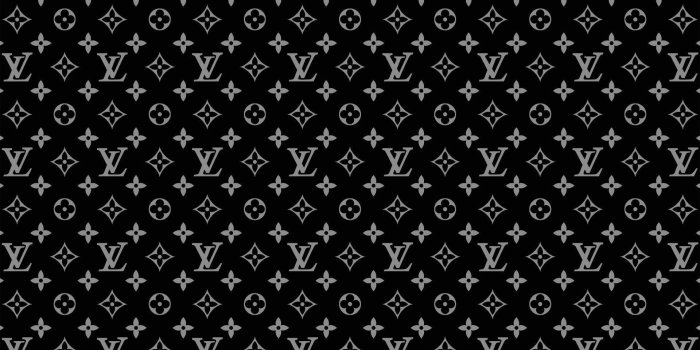 1920x1080 Louis Vuitton Wallpapers
