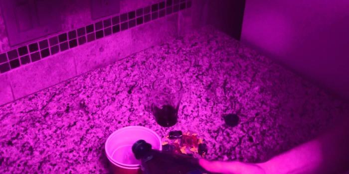 1920x1080 Purple Lean Aesthetic Wallpapers