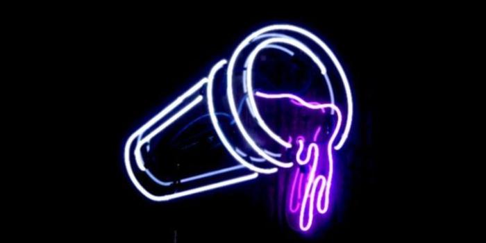 736x1309 Pin di Kerajinan kreatif