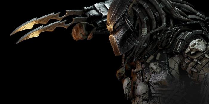 1920x1200 Predator Wallpapers Backgrounds (74+ images)