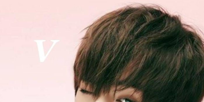 720x1280 Download BTS - V - TAEHYUNG Wallpaper by SarahMurci - 98 - Free on