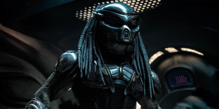 2985x1679 2048x1152 The Predator 2048x1152 Resolution HD 4k Wallpapers