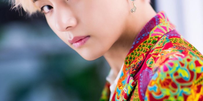 1280x1920 Free download V BTS images Taehyung HD wallpaper and background