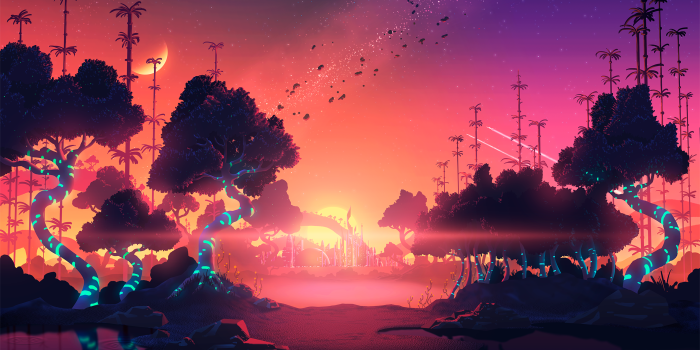 2560x1440 2560x1440 Wallpaper - 2560x1440 Wallpaper - Ecopetit.cat