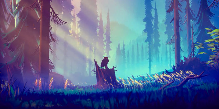 2560x1440 Among Trees (4) [2560x1440] #Music #IndieArtist #Chicago | Cenario