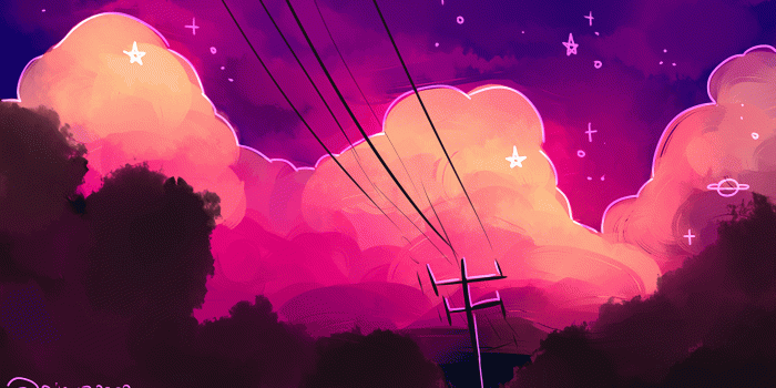 2560x1440 Aesthetic 2560x1440 Wallpapers