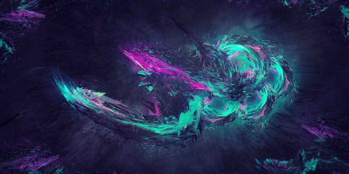 2560x1440 Hd Wallpapers For Thumbnails - 2560x1440 Wallpaper - Ecopetit.cat