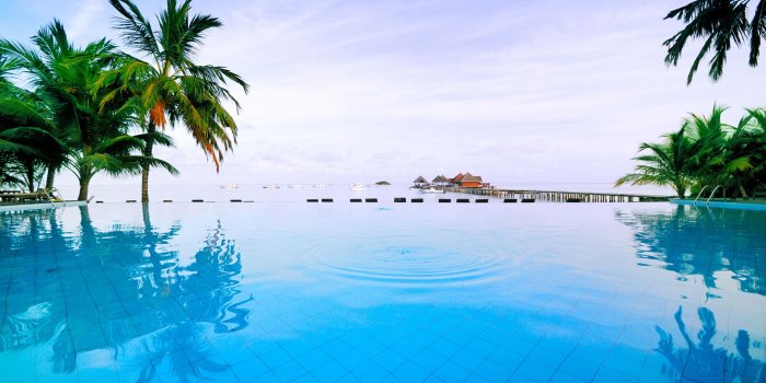 2560x1440 26+] 2560x1440 HD Wallpaper on WallpaperSafari