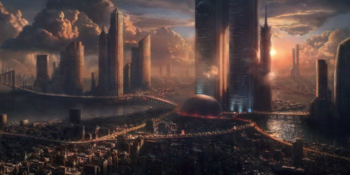 2560x1440 Wallpaper 2560x1440 ·① Download free cool wallpapers for desktop